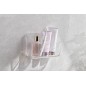 Panasonic ES-WR51 Ladytrimmer Hvid